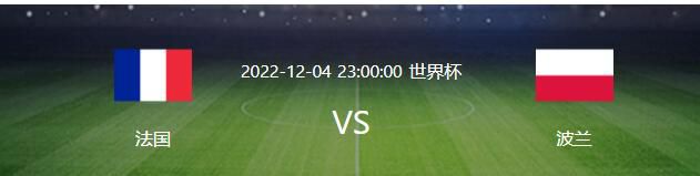 日本黄色免费观看